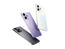 Oppo Reno 14 Series