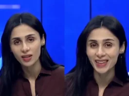 Pakistan Viral Video