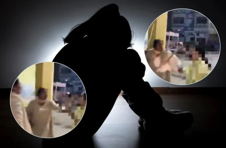 Patna Viral Video