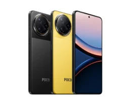 Poco F7