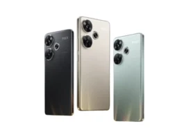 Poco F7