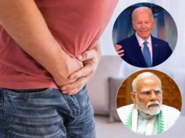 Prostate Cancer Diagnosis
