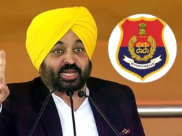 Punjab News