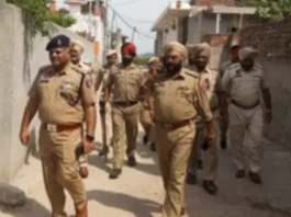 Punjab News
