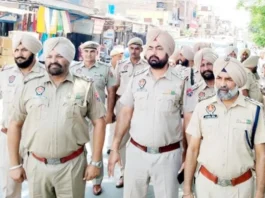 Punjab News