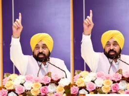 Punjab News