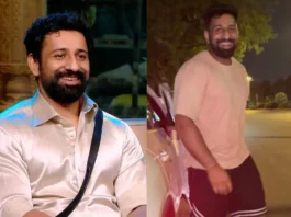 Rajat Dalal