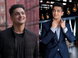 Ranveer Allahbadia