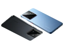 Realme GT 7