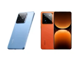 Realme GT 7T