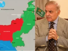 Republic of Balochistan