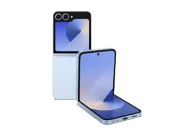 Samsung Galaxy Z Flip 7