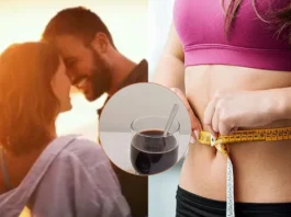 Shilajit Benefits