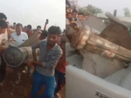 Sirsa Viral Video
