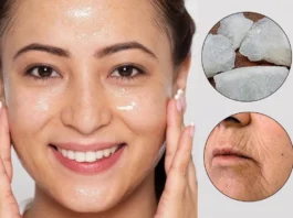 Skin Tightening Remedy