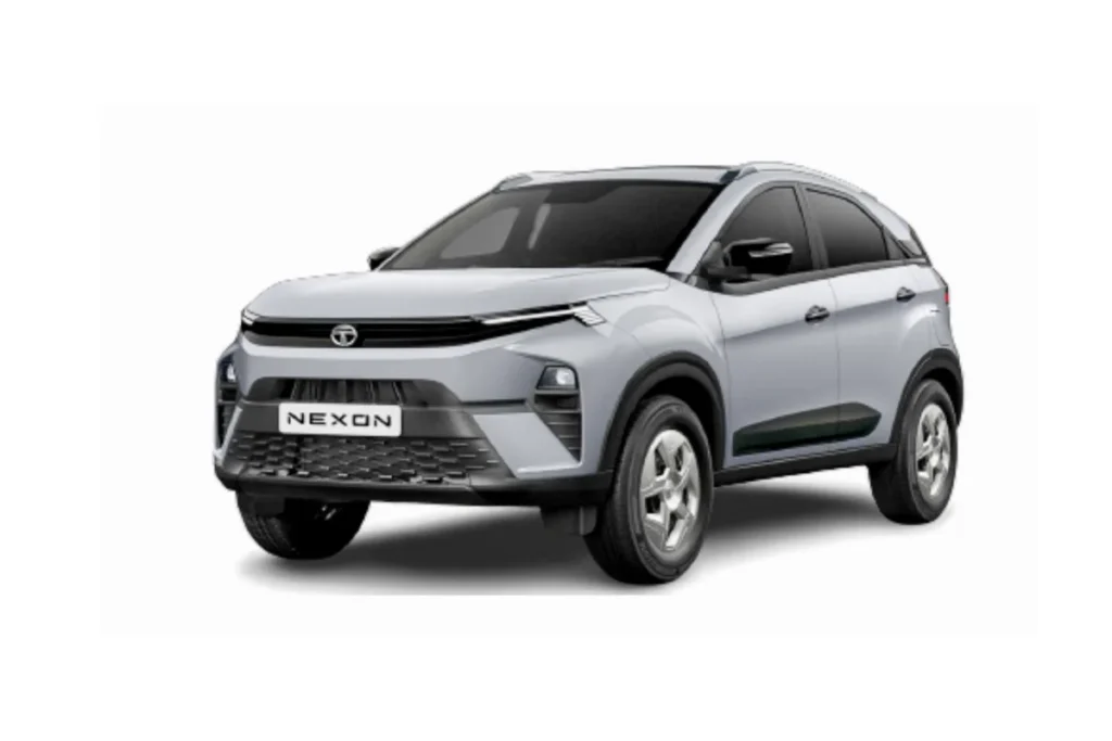 Best Mileage Cars Under 10 Lakh
