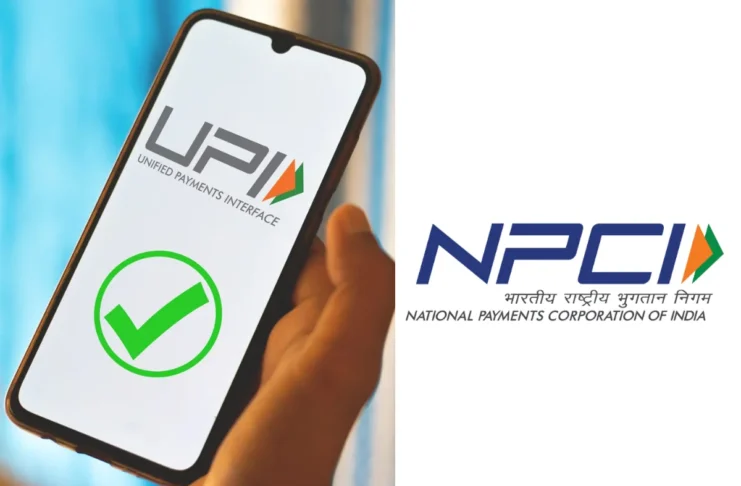 UPI