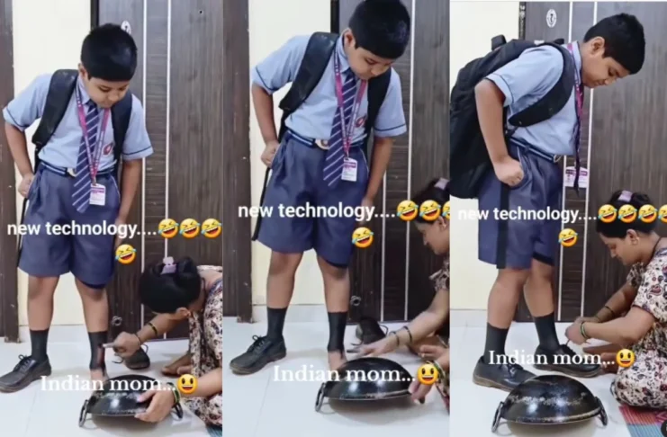 Viral Video