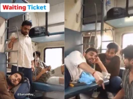 Viral Video