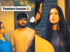 Viral Video