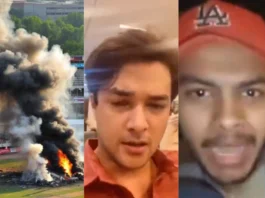 Viral Video