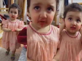 Viral Video
