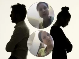 Viral Video