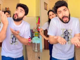 Viral Video