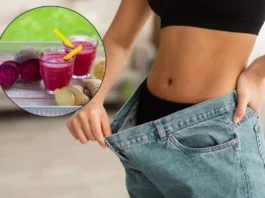 Weight Loss