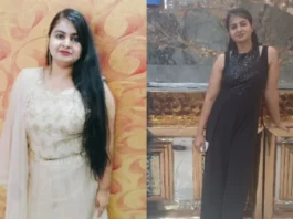 Weight Loss