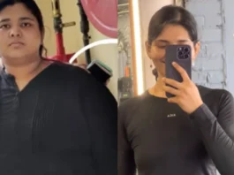 Weight Loss