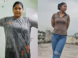 Weight Loss