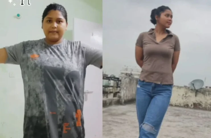 Weight Loss