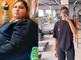 Weight Loss