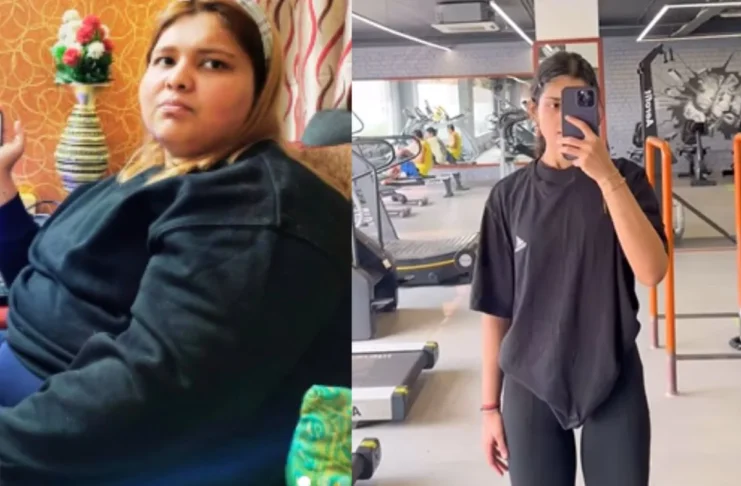 Weight Loss