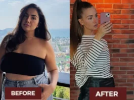 Weight Loss