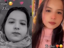 Weight Loss