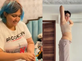 Weight Loss