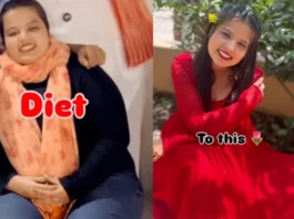Weight Loss