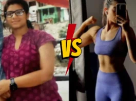 Weight Loss