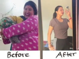 Weight Loss
