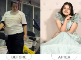 Weight Loss