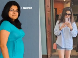 Weight Loss