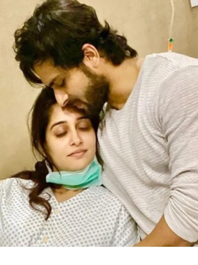 ये छोटी सी काली चीज लिवर कैंसर में दे सकती है जीवनदान