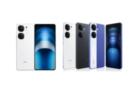 iQOO Neo 10 5G