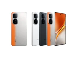 iQOO Neo 10 5G