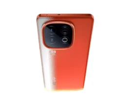 iQOO Neo 10 5G