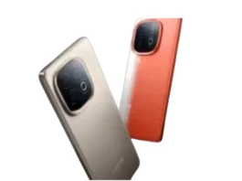 iQOO Neo 10 5G