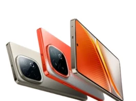 iQOO Neo 10 5G