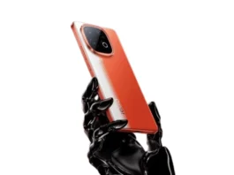 iQOO Neo 10 5G